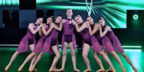 \ud83c\udded\ud83c\uddfa Fusion Dance Contest "Dance Effects" \/ T\u00e1nchat\u00e1sok (GOLD X SEASON 2026)