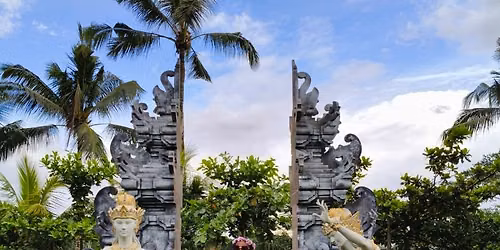 BALI Tour FROM 7th TO 11th July @Ksh 198,500.00 