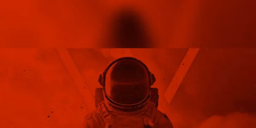 Neverender Festival - 2 Day Pass at Observatory Festival Grounds