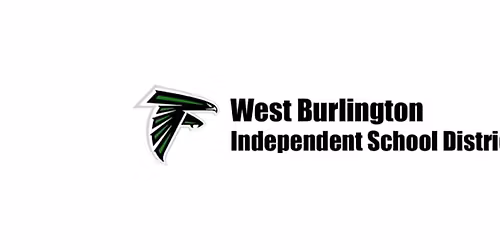 West Burlington Band & Choir Mattress Fundraiser