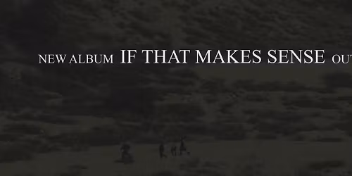 Spacey Jane in Kansas City