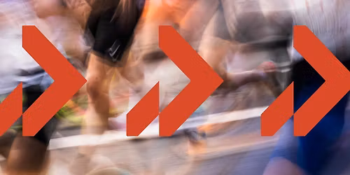 hele\/halve marathon kortrijk