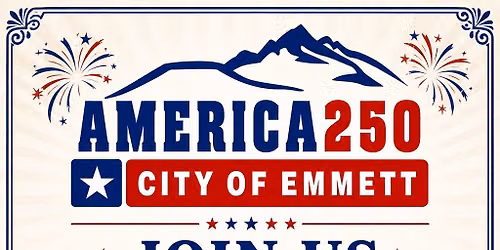City of Emmett - The Real History & Reading of the Declaration of Independence