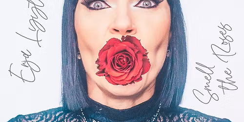 Erja Lyytinen duo \ud83c\udfb828.2. klo 21.30