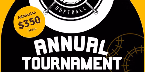 Serenity Windsor Softball