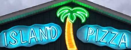 IP 21+ Line Dance