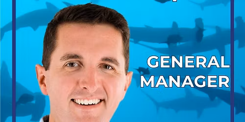 Holly Springs Salamanders vs. Wilmington Sharks