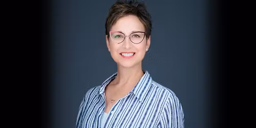 Radical Remission: Overcome the Odds with Lifestyle Change with Karla Mans Giroux