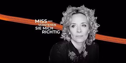 Maja G\u00f6pel im Gespr\u00e4ch mit Katja Riemann