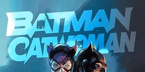 JO\u26a1\ufe0fLT Halloween Superhero\/Villain Theme Party \ud83c\udf83 at Vino By The Sea 10\/31, 8-12 am. 