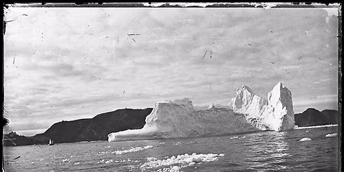 Elsie Holloway: The Woman Behind the Lens