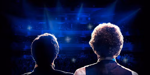 The Simon & Garfunkel Story (UK)