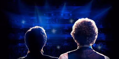 The Simon & Garfunkel Story (UK)