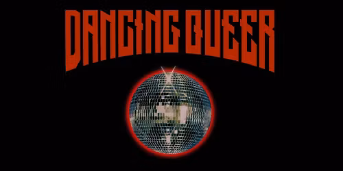 DANCING QUEER - \u00e9dition Halloween
