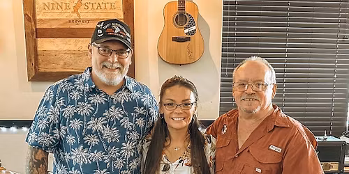 The SURVIVORS BAND...LIVE!!!