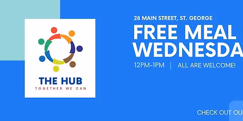 Ladies Night at The Hub