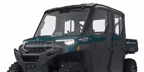 ConnectiCon - Saturday