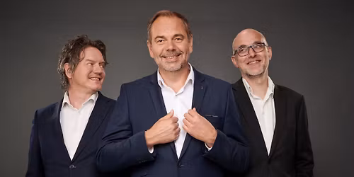 Vel M\u00f8tt - enkel servering!