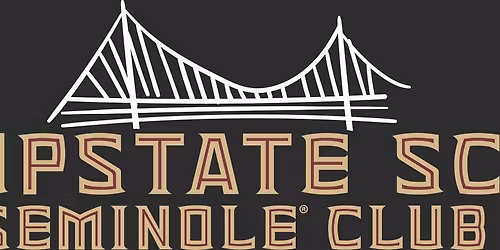 FSU UPSTATE WATCH PARTY | VS. FLORIDA