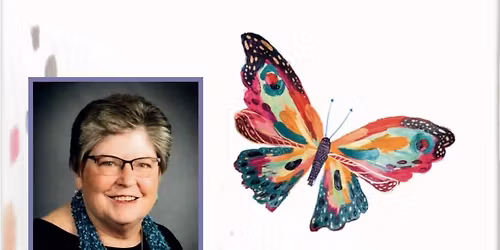 Karla McCulloch\u2019s Celebration of Life