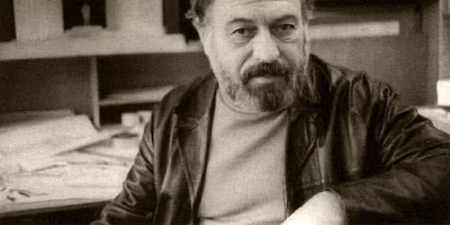 \u041c\u0438\u0445\u0430\u0439\u043b\u043e \u0406\u0432\u043d\u0438\u0446\u044c\u043a\u0438\u0439 \u2014 \u0432\u0438\u0434\u0430\u0442\u043d\u0438\u0439 \u0441\u0446\u0435\u043d\u043e\u0433\u0440\u0430\u0444, \u0431\u0430\u0433\u0430\u0442\u043e\u0440\u0456\u0447\u043d\u0438\u0439 \u0433\u043e\u043b\u043e\u0432\u043d\u0438\u0439 \u0445\u0443\u0434\u043e\u0436\u043d\u0438\u043a \u041e\u0434\u0435\u0441\u044c\u043a\u043e\u0433\u043e \u0442\u0435\u0430\u0442\u0440\u0443 \u043c\u0443\u0437\u043a\u043e\u043c\u0435\u0434\u0456\u0457.