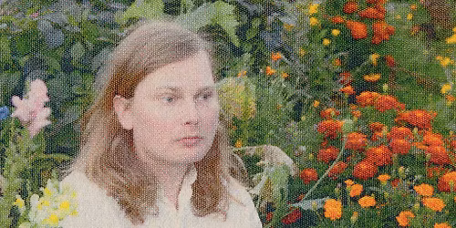 Pajan klubilla, Antti Autio