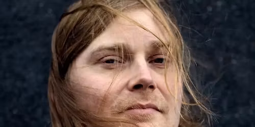 Pajan klubilla, Antti Autio