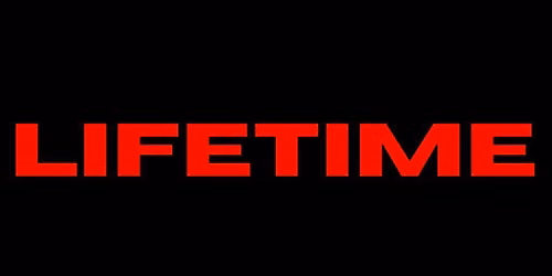 Lifetime live