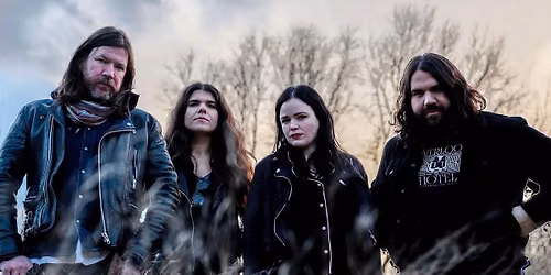 The Magic Numbers