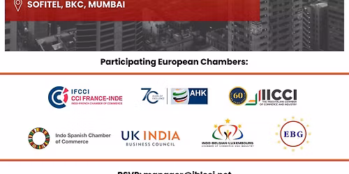 India\u2019s Global Playbook: Navigating Complexity, Creating Opportunity