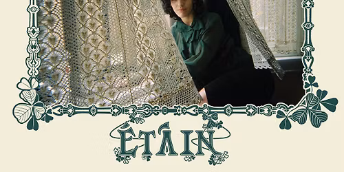 Singer-songwriter Summer Concert