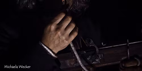 Mikulovsk\u00fd turnaj Aneb jak st\u0159\u00edlej\u00ed mu\u0161ket\u00fd\u0159i 5