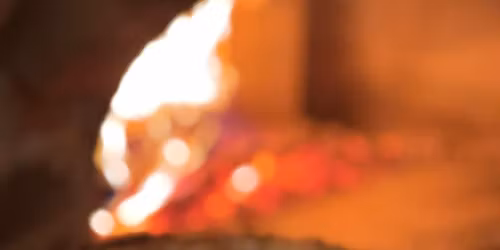 Jouluiset pikku myyj\u00e4iset Mattila Pizza & Bistrossa 13.12.2025