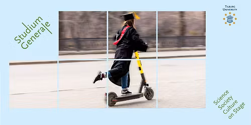 Academic Freedom #3: The University: Player, Play ball or Playground?