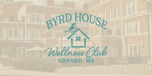 November Wellness Club: Flow & Fuel