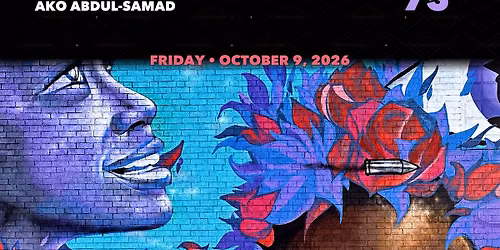 Creative Visions 30\/75 Gala