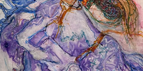 The Capital Gallery 9th Annual Art Gala