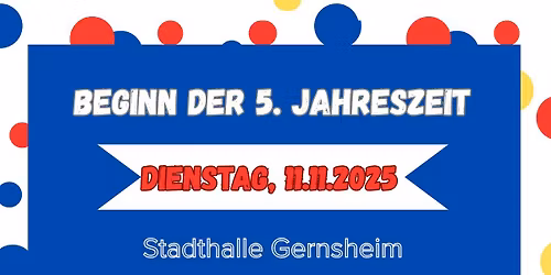 Kampagneer\u00f6ffnung 25\/26