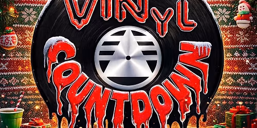 *Date Change* Ugly Christmas Sweater Party @Marble City Pub