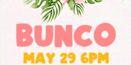 BUNCO