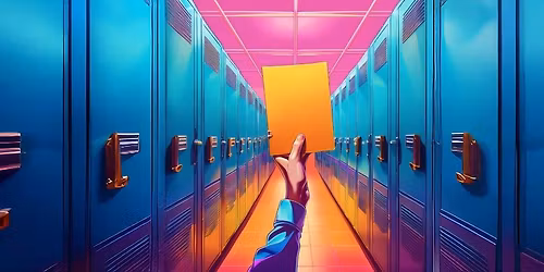 Ridiculous Jackassery BLACKOUT WEDNESDAY SHOW