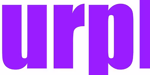 ALL PURPLE EVERYTHANG !!