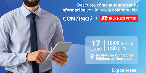Conciliaciones Bancarias: Identificaci\u00f3n de Riesgos y Soluciones Pr\u00e1cticas.