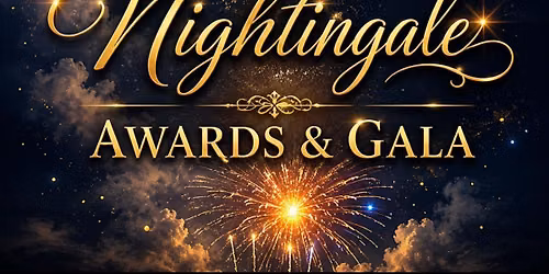 La Nurses Foundation 25th Annual Nightingale Awards & Gala