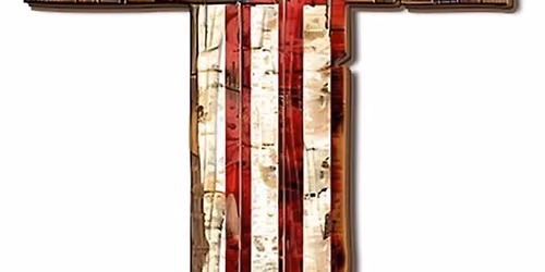 250 Star Spangled Jubilee 