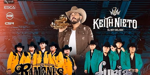 San Antonio, TX