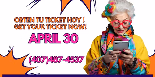 \u00a1GANA UNA TABLETA GRATIS! WIN A FREE TABLET!