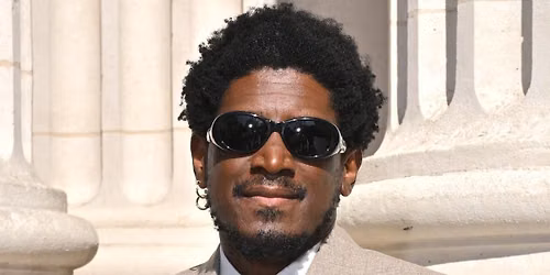 Labrinth