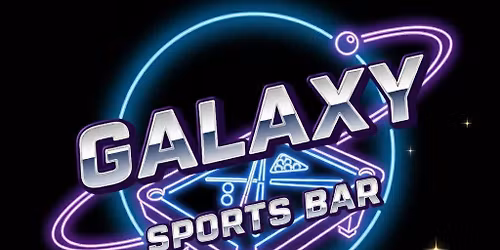 Galaxy series 4th one