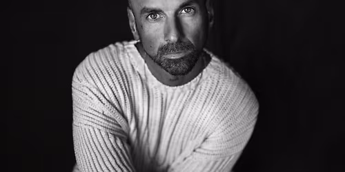 Joel Brandenstein \u2013 Emotionen II